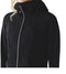 Lululemon Scuba Hoodie (12, Black)
