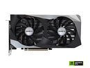 Gigabyte GeForce RTX 3050 WindForce OC 8G Graphics Card