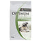 Optimum Adult Small Breed Chicken Rice Dry Dog Food Bag 15kg