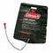 Coleman 2000014865 5 Gallon Water Heating Solar Shower