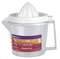 Home Leisure Jug N Juicer, Multicolor