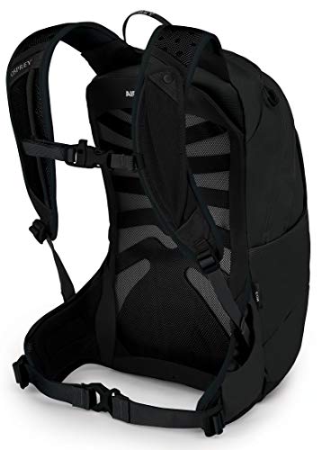 Osprey Talon 11 Jr Kid's Hiking Pack