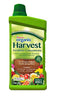 Amgrow Harvest Liquid Fertiliser