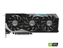 GIGABYTE GeForce RTX 3070 Gaming OC 8G (REV2.0) Graphics Card, 3X WINDFORCE Fans, LHR, 8GB 256-bit GDDR6, GV-N3070GAMING OC-8GD Video Card