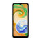 Samsung A047F Galaxy A04s 32GB/3GB RAM Dual SIM Black