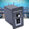 12-60V 40A PWM DC Motor Speed Controller, Brush Motor Speed Controller CW CCW Reversible Switch, Electrical Motor Controls