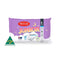 Tontine Junior Pillow, White