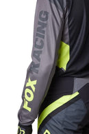 Fox Racing 180 XPOZR Motocross Jersey