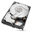 Seagate 8TB 3.5" 7200rpm SATA IronWolf NAS HDD PN ST8000VN004