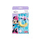 Wahu Minnie Mouse Swim Ring