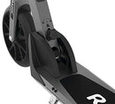 Razor E Prime Premium Electric Scooter, Gunmetal