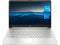 HP 15 Notebook, 15.6" HD Screen Laptop, Intel Core i3-1115G4, 32GB DDR4 RAM, 1TB SSD, Webcam, HDMI, Wi-Fi, Windows 11 Home, Natural Silver