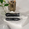MANSCAPED™ The Perfect Duo 4.0 Contains The Lawn Mower™ 4.0 Waterproof Electric Body Hair Trimmer and The Weed Whacker™ 2.0 Nose & Ear Hair Trimmer