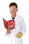 Galt Toys, Science Lab, Science Kit for Kids, Ages 6 Years Plus