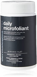 Dermalogica Daily Microfoliant Professional, 6 Ounce