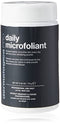 Dermalogica Daily Microfoliant Professional, 6 Ounce