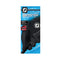 FootJoy Men's WinterSof Pair Golf Glove Black Medium/Large, Pair