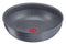 Tefal Ingenio Natural Force L3967702 Wok 26 cm Stackable Non-Stick Induction Made in France
