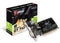 MSI Computer Video Card GT 710 2GD3H LP