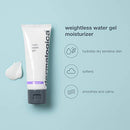 Dermalogica Calm Water Gel For Unisex Gel, 50 ml