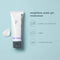 Dermalogica Calm Water Gel For Unisex Gel, 50 ml