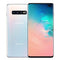 Samsung Galaxy Cellphone - S10+ Plus AT&T Factory Unlock (White, 128GB)