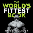 The World's Fittest Book