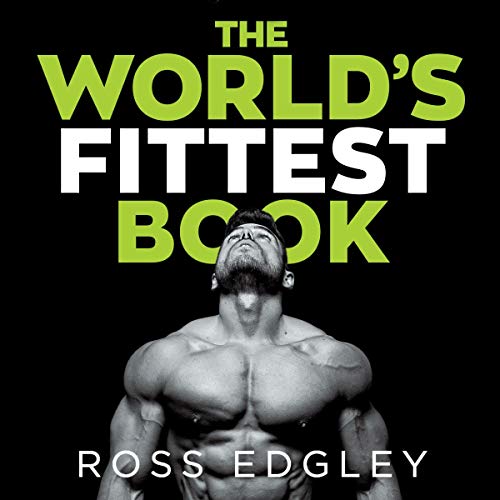 The World's Fittest Book