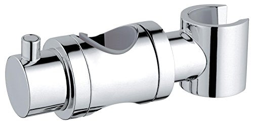 GROHE Glide Element, 06765EN0