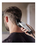 Wahl Comfort Grip Complete Hair Cutting Kit