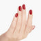OPI Nail Lacquer - Peru Collection - I Love You Just Be-Cusco - 15 ml / 0.5 oz