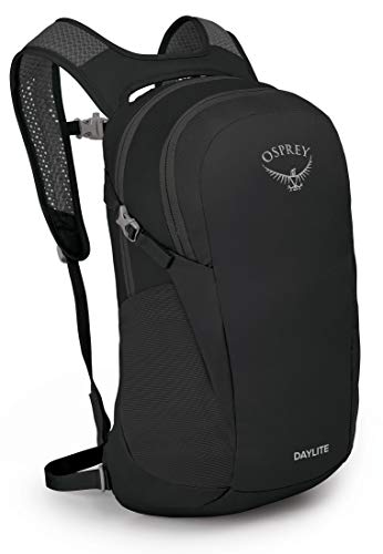 Osprey Europe Unisex Daylite