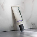 Dermalogica Barrier Repair, Packaging May Vary, 1-Ounce