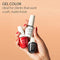 OPI Gel Colour Top Coat, 15 ml