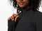 Lululemon Define Jacket, Black, 0