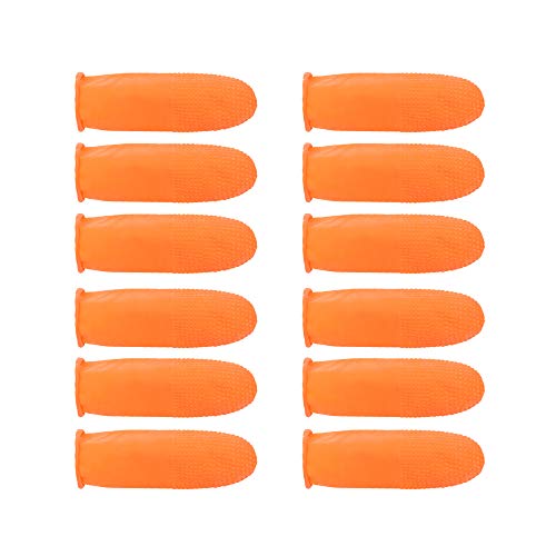 150 Pieces Heat Shield Guards for Hair Extensions with 30 Pieces Hair Clips, Round Circular and Single Hole Shield Spacers, Clear PVC Fusion Keratin Glue Protector Templates for Hair Extension