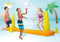 Intex 56508EP Pool Volleyball Game, 94" x 25" x 36"