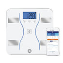 Weight Watchers by Conair White