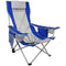 Kijaro Coast Beach Sling Chair, Maldives Blue
