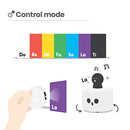 Matatalab Lite A Remote Control Coding Robot