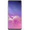 Samsung Galaxy S10+ Plus Verizon + GSM Unlocked 128GB Black