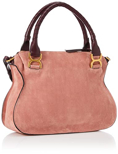 [Chloe] Handbag CHC22US660H14 Women's 6Z9 [Parallel Import], 6Z9