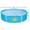 Bestway Kids Swimming Pool -Round