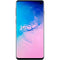 Samsung Galaxy S10 (8GB RAM 128GB 4G LTE)