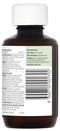 Bosisto's Tea Tree Oil 100mL | Natural Melaleuca Oil, Essential Oils, Natural Anitseptic, Natural Antibacterial, Deodoriser, Treats and Prevents Infection for Acne, Abrasions, Insect Bites, Natural Foot Care, Australian Owned