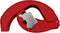 Knipex Bix Plastic Pipe Cutter, 72 mm Length
