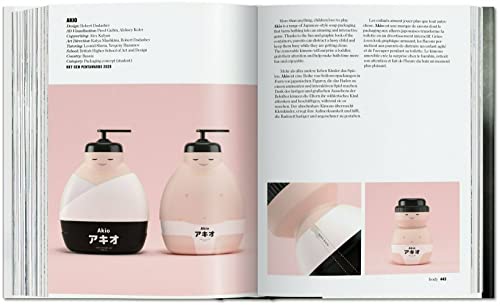 The Package Design Book (2)