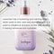 Jurlique Lavender Hydrating Mist, Refreshing Facial Spray, 3.3 Oz.