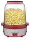 (Red) - Cuisinart CPM-700 EasyPop Popcorn Maker, Red
