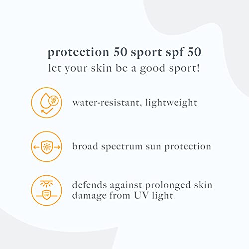 Dermalogica Protection 50 Sport SPF 50 156ml/5.3oz